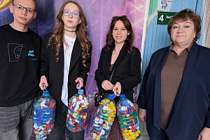 ������ 14 ������� ������ ������� ����� 3 ���� ����������� ������